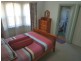 1/307 Kensington Road, Kensington Park SA 5068