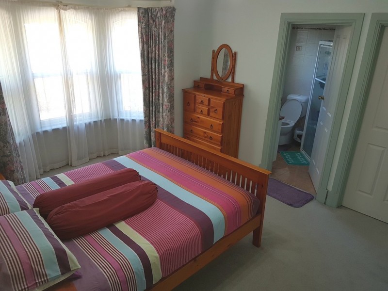 1/307 Kensington Road, Kensington Park SA 5068