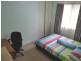 1/307 Kensington Road, Kensington Park SA 5068