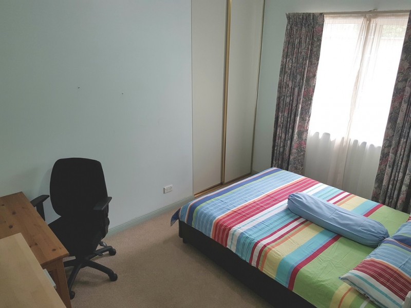1/307 Kensington Road, Kensington Park SA 5068