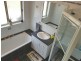 1/307 Kensington Road, Kensington Park SA 5068