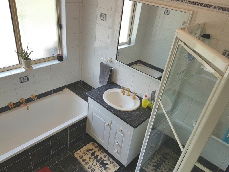 1/307 Kensington Road, Kensington Park SA 5068