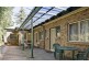 1/307 Kensington Road, Kensington Park SA 5068