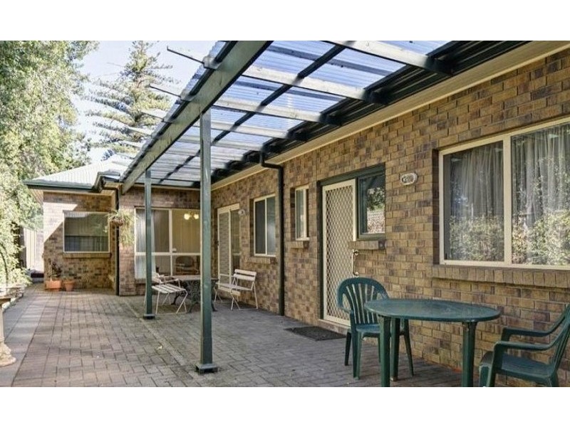 1/307 Kensington Road, Kensington Park SA 5068