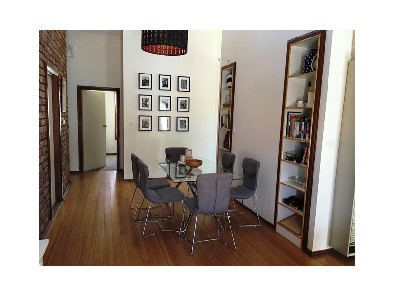 4/38 Crissoula Avenue, Hope Valley SA 5090