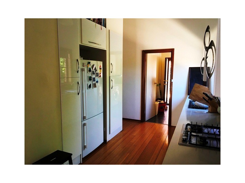 4/38 Crissoula Avenue, Hope Valley SA 5090