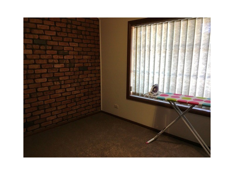 4/38 Crissoula Avenue, Hope Valley SA 5090