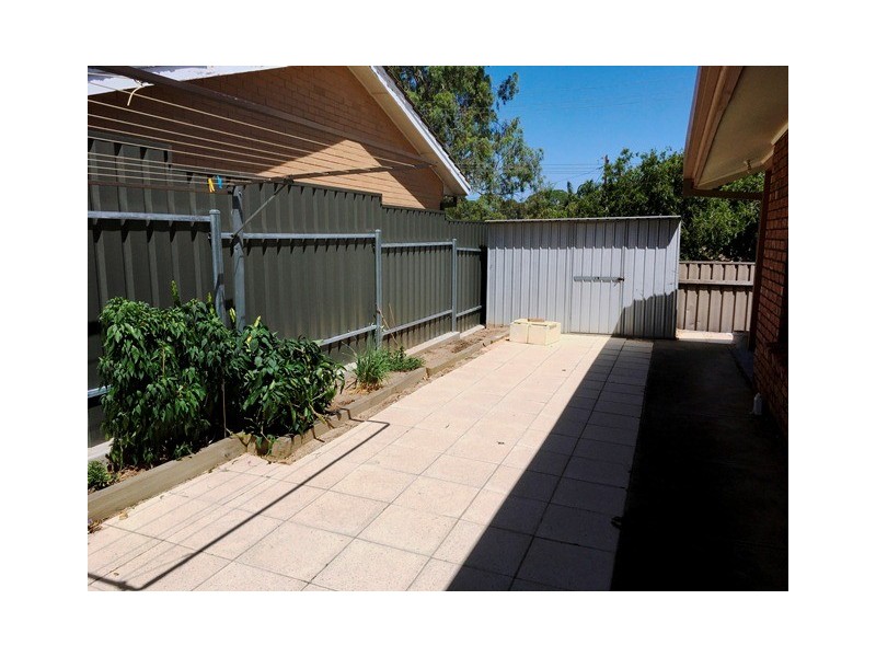 4/38 Crissoula Avenue, Hope Valley SA 5090