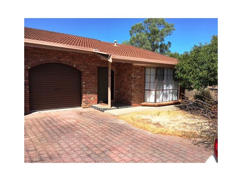 4/38 Crissoula Avenue, Hope Valley SA 5090