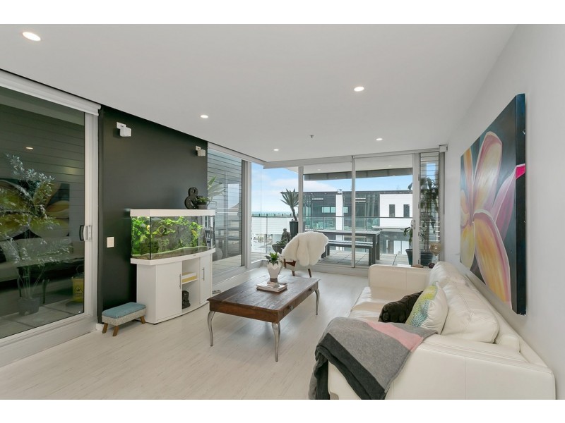 104/356 Seaview Road, Henley Beach SA 5022