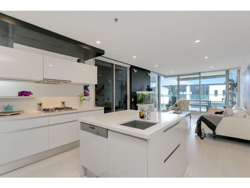 104/356 Seaview Road, Henley Beach SA 5022