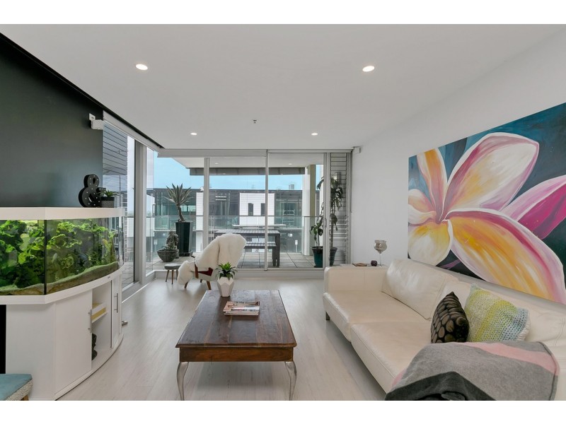 104/356 Seaview Road, Henley Beach SA 5022