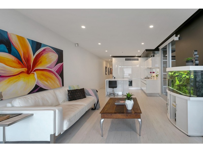 104/356 Seaview Road, Henley Beach SA 5022