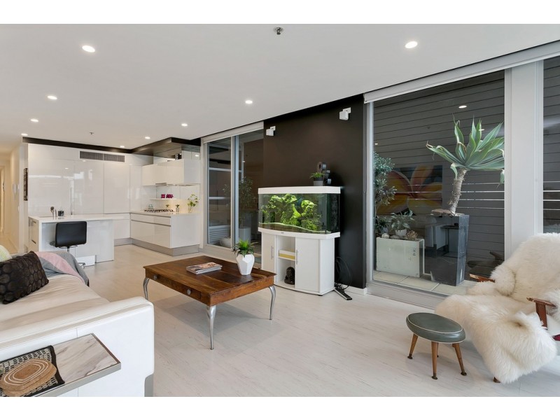 104/356 Seaview Road, Henley Beach SA 5022