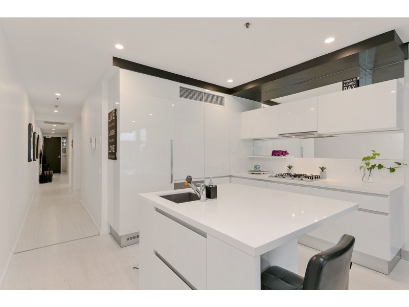 104/356 Seaview Road, Henley Beach SA 5022