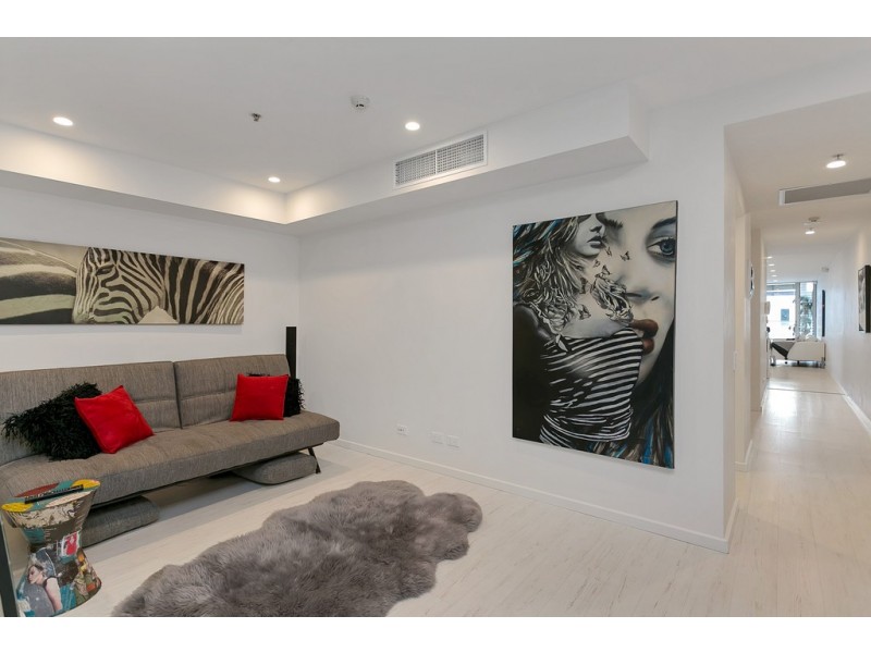 104/356 Seaview Road, Henley Beach SA 5022