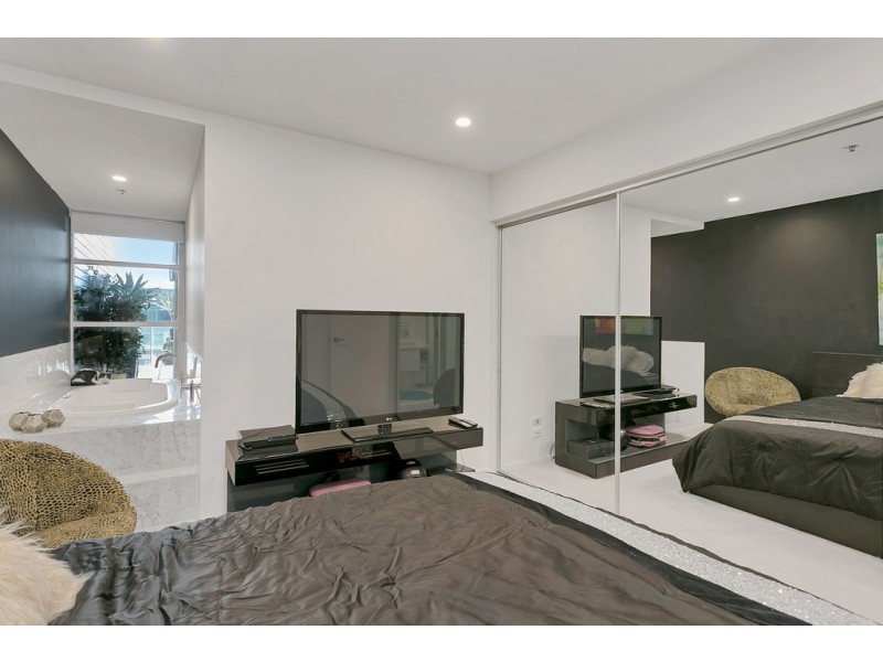 104/356 Seaview Road, Henley Beach SA 5022