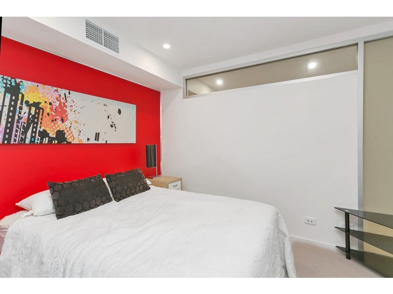 104/356 Seaview Road, Henley Beach SA 5022