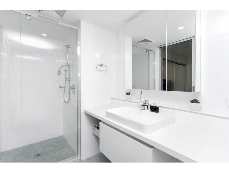 104/356 Seaview Road, Henley Beach SA 5022