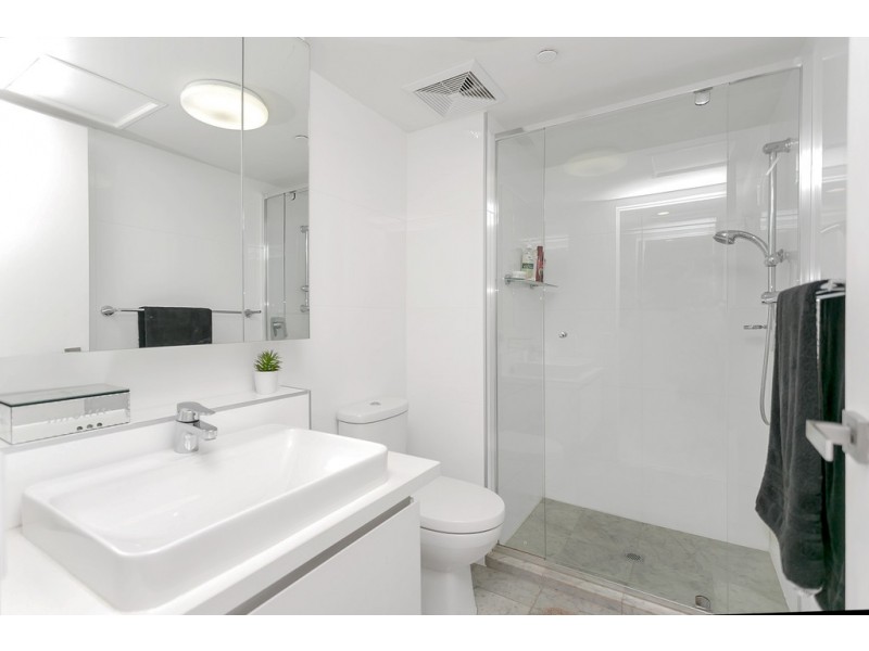 104/356 Seaview Road, Henley Beach SA 5022