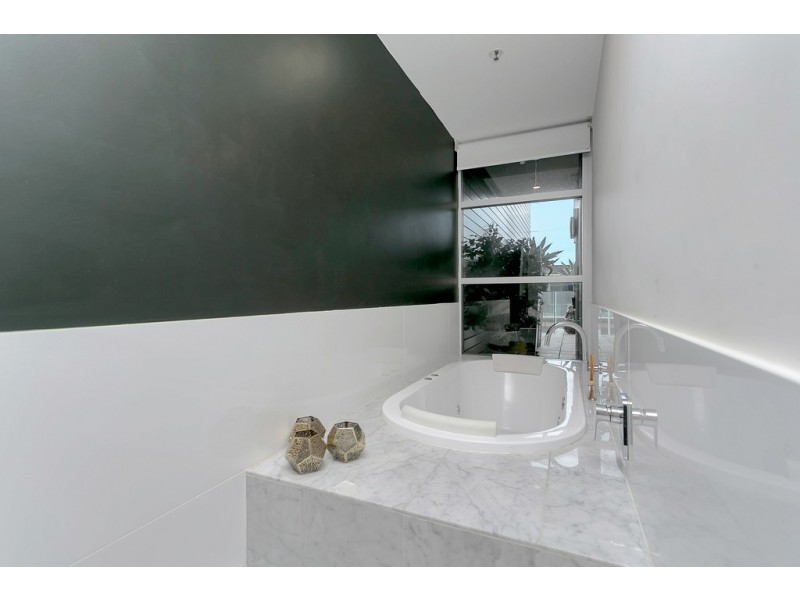 104/356 Seaview Road, Henley Beach SA 5022