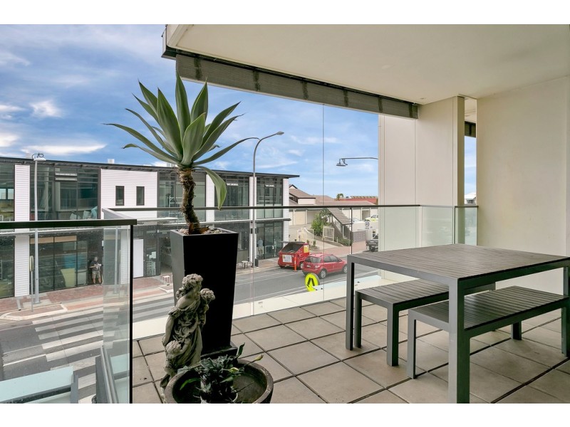 104/356 Seaview Road, Henley Beach SA 5022