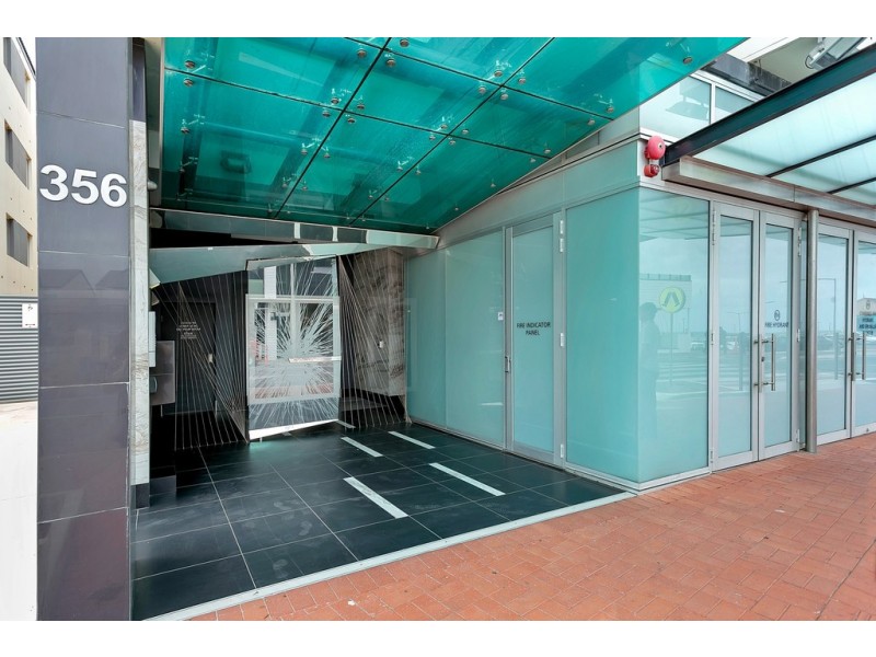 104/356 Seaview Road, Henley Beach SA 5022