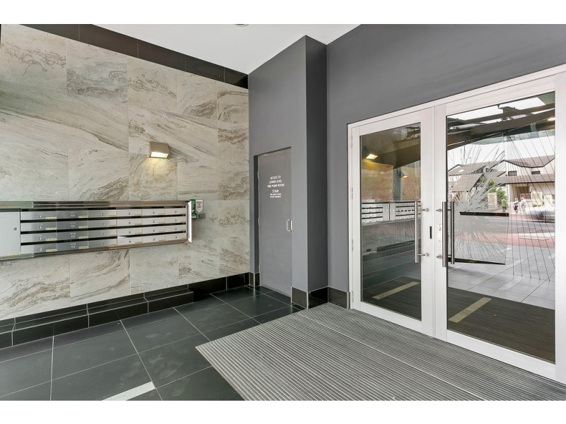 104/356 Seaview Road, Henley Beach SA 5022