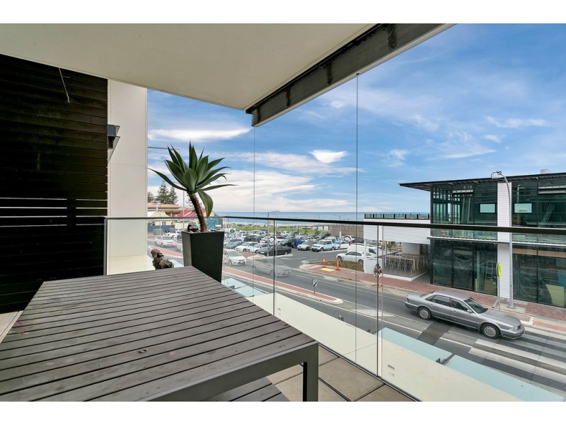 104/356 Seaview Road, Henley Beach SA 5022