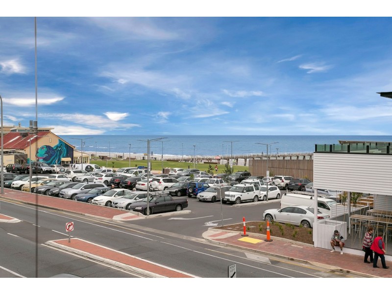104/356 Seaview Road, Henley Beach SA 5022