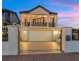 175A Esplanade, South Brighton SA 5048
