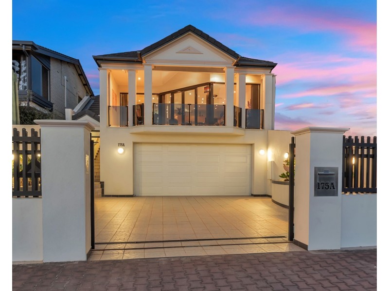 175A Esplanade, South Brighton SA 5048