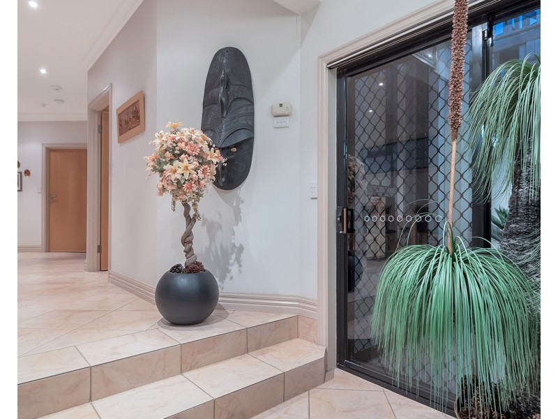 175A Esplanade, South Brighton SA 5048