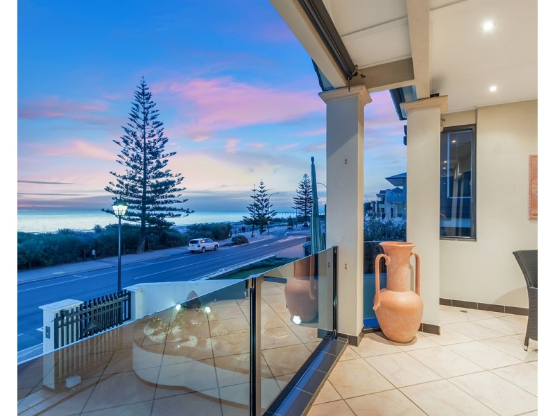 175A Esplanade, South Brighton SA 5048