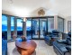 175A Esplanade, South Brighton SA 5048
