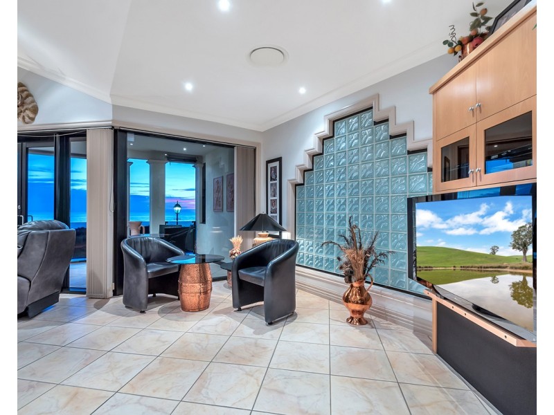 175A Esplanade, South Brighton SA 5048