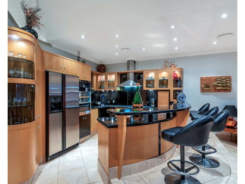 175A Esplanade, South Brighton SA 5048