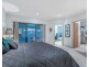 175A Esplanade, South Brighton SA 5048