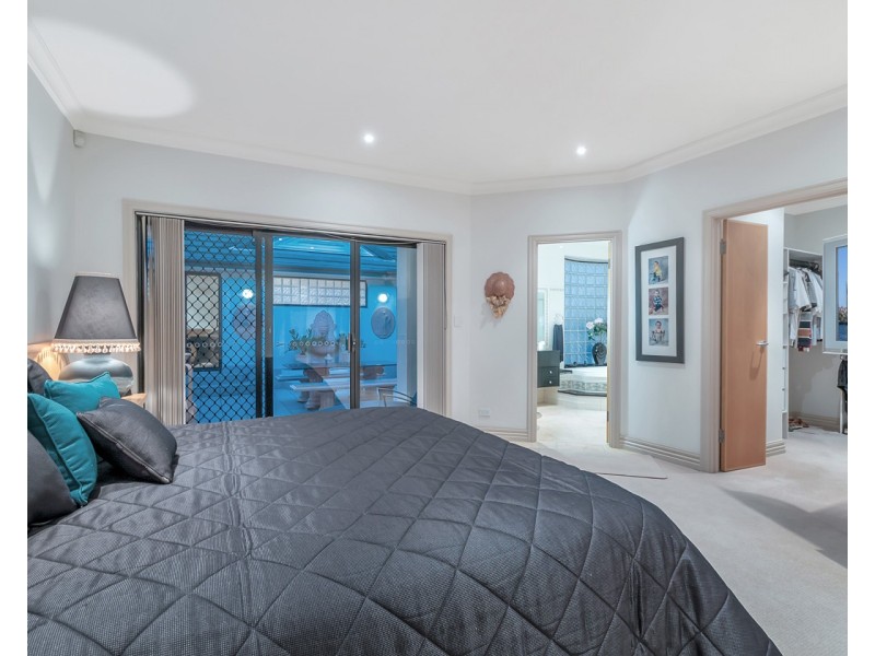 175A Esplanade, South Brighton SA 5048