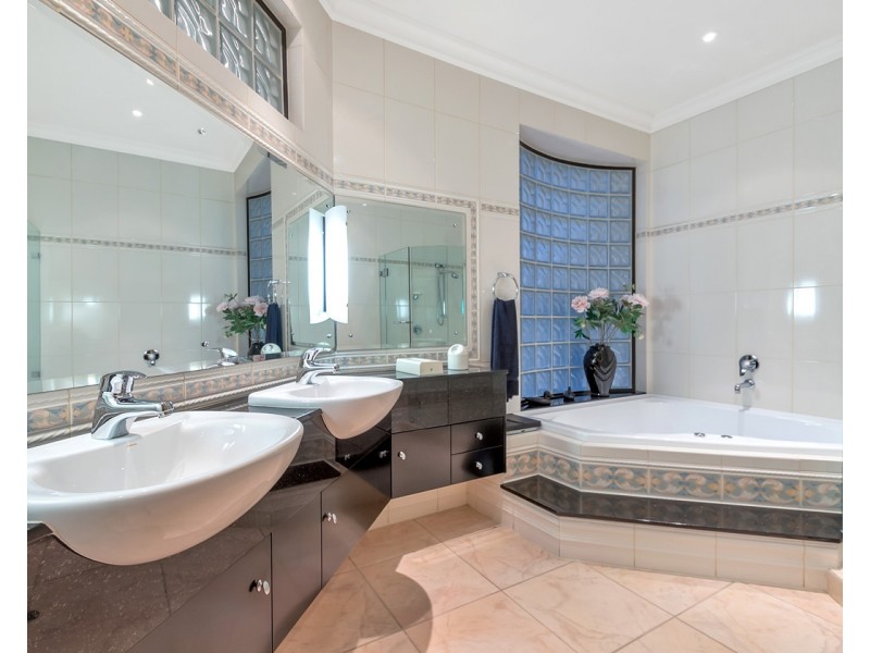 175A Esplanade, South Brighton SA 5048