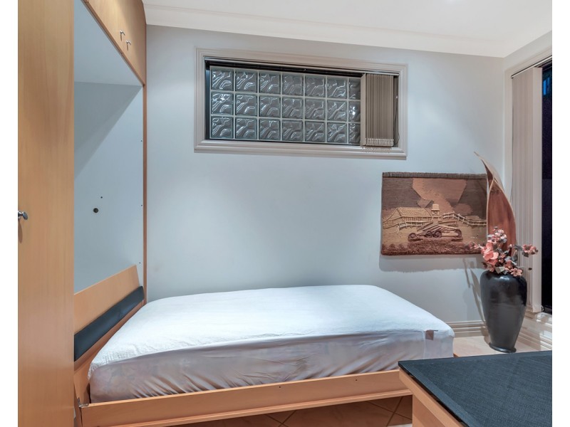 175A Esplanade, South Brighton SA 5048