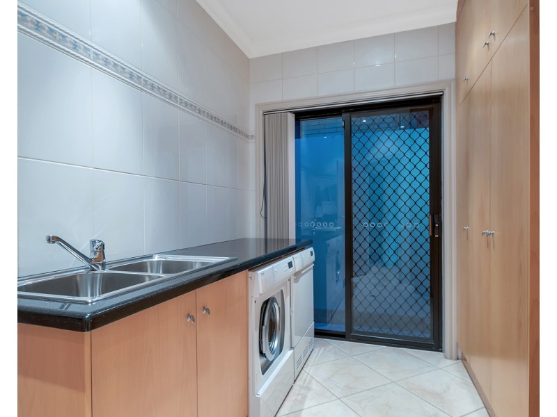 175A Esplanade, South Brighton SA 5048