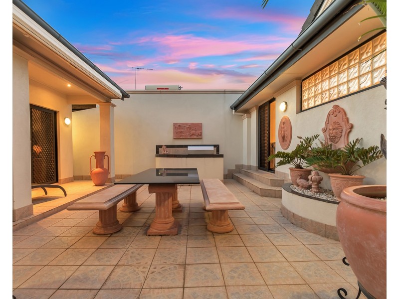 175A Esplanade, South Brighton SA 5048