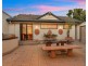 175A Esplanade, South Brighton SA 5048