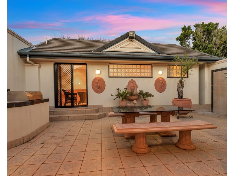 175A Esplanade, South Brighton SA 5048