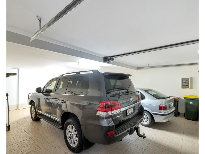 175A Esplanade, South Brighton SA 5048