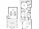 175A Esplanade, South Brighton SA 5048 Floorplan