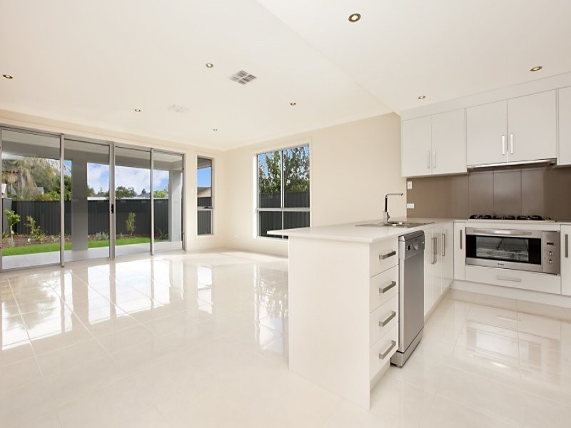 Lot 51, 22 Whibley Street, Henley Beach SA 5022