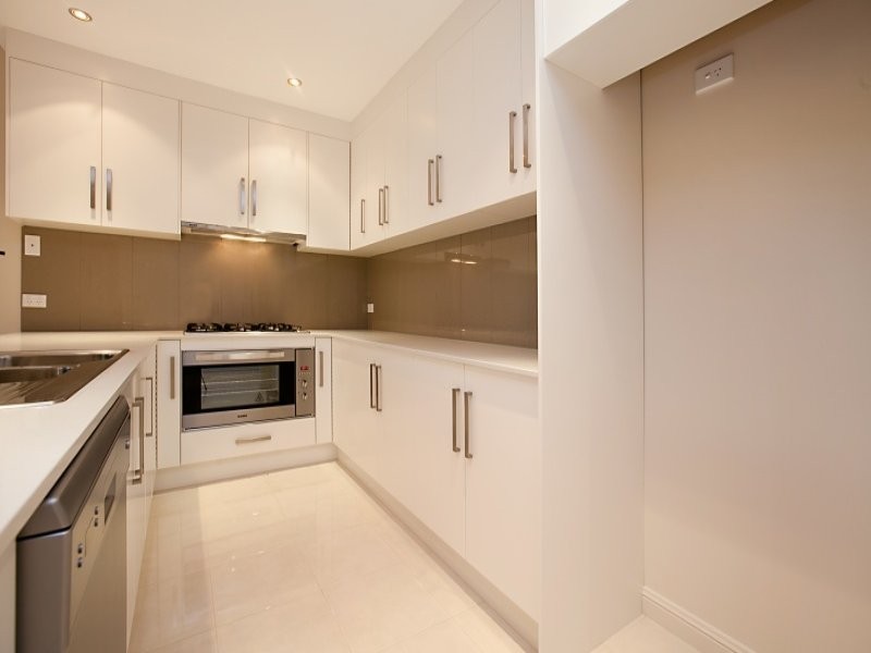 Lot 51, 22 Whibley Street, Henley Beach SA 5022