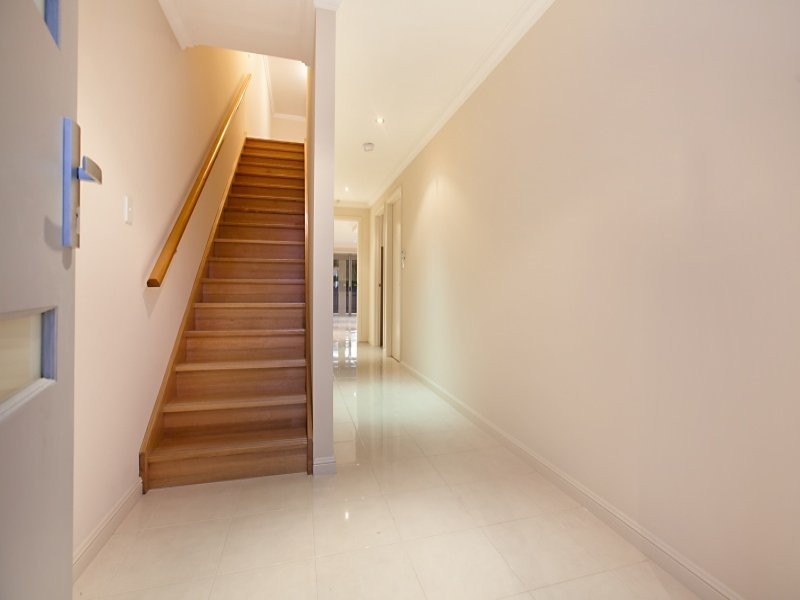 Lot 51, 22 Whibley Street, Henley Beach SA 5022